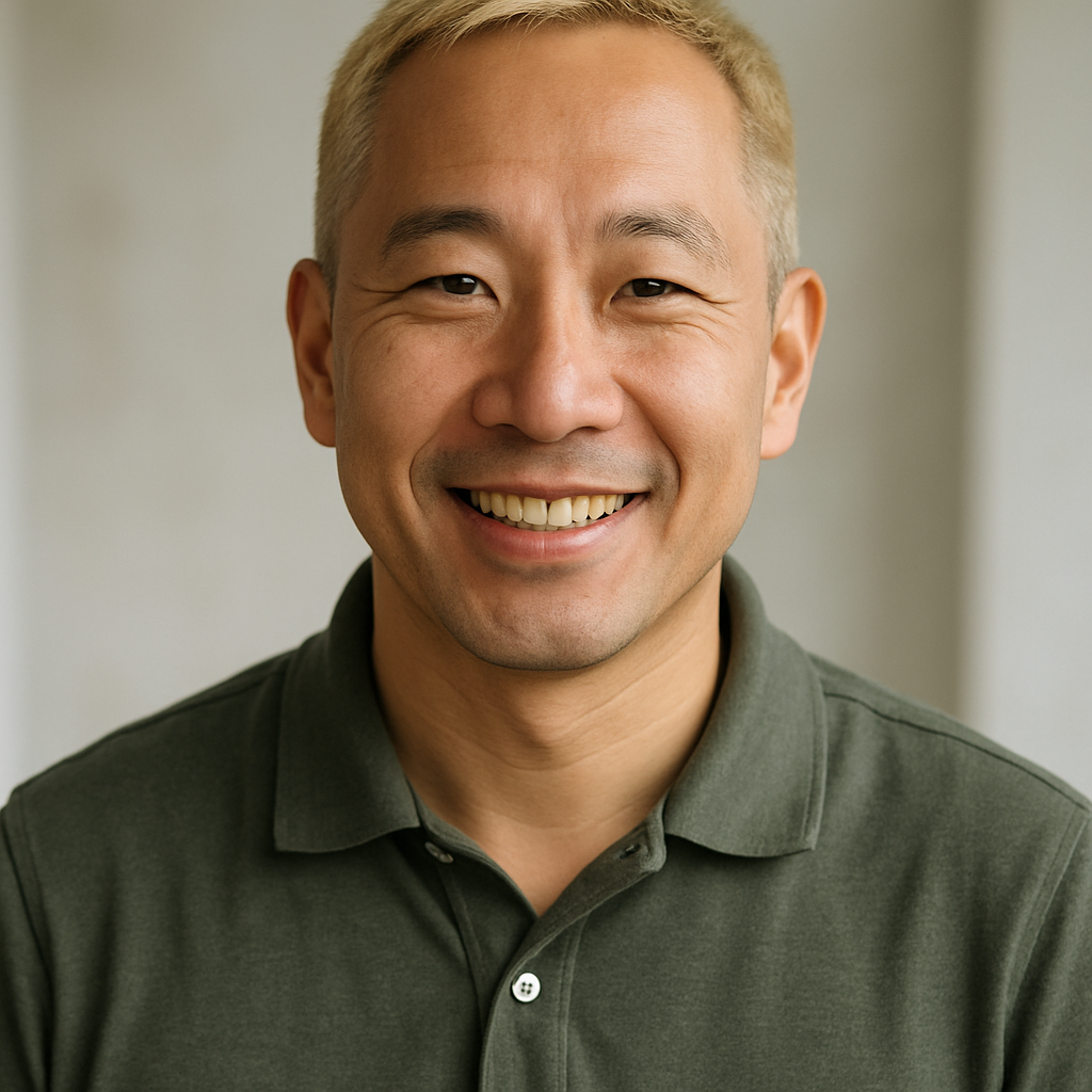 Steven T.