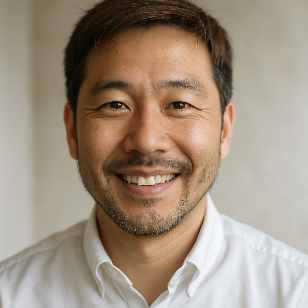 Allen L.