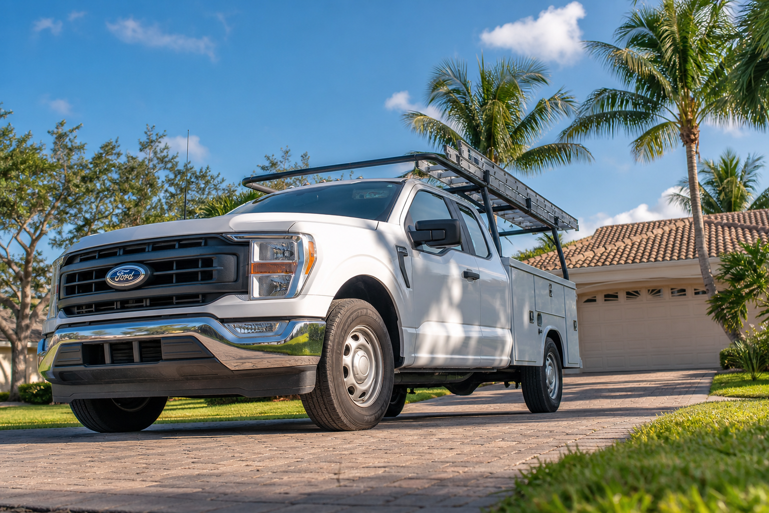 D&D Garage Door Port Charlotte – Find Better Local Service Fast